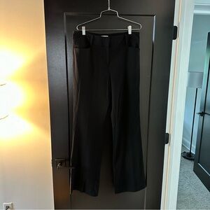 New York & Company Tall Dress Pants